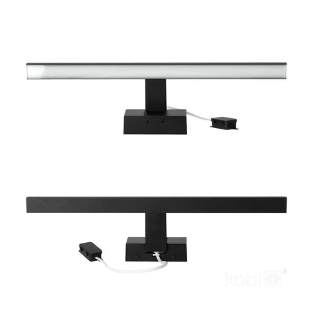 led-lumireflect-8w-4-0b6efa0d