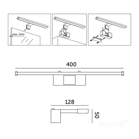 led-lumireflect-8w-7-eb78a722