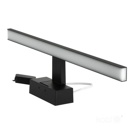 led-lumireflect-10w-2-5ff5db59