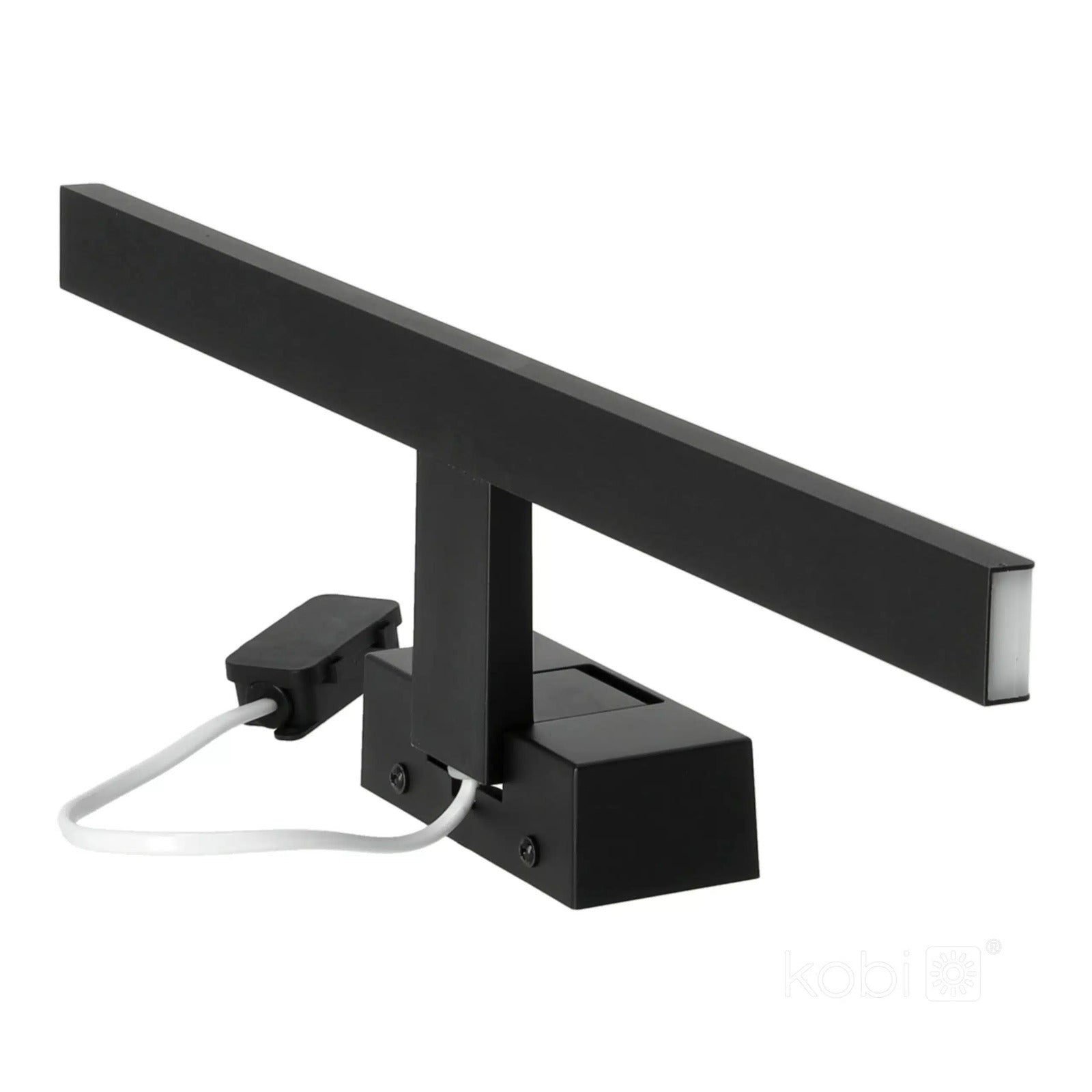 led-lumireflect-10w-3-7f487d48