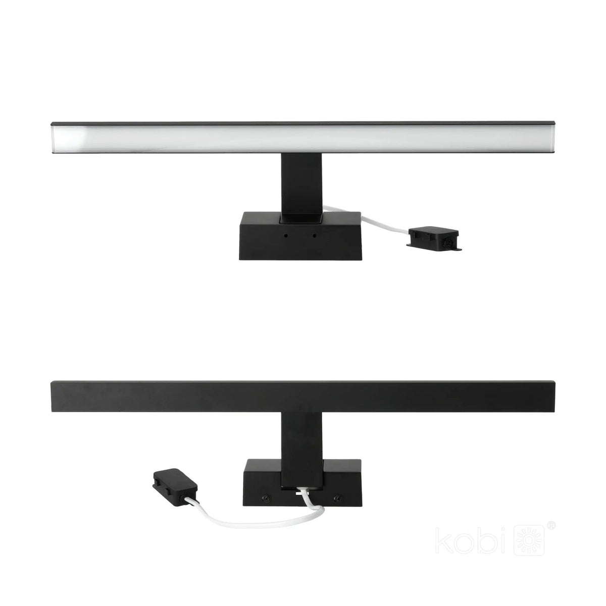 led-lumireflect-10w-4-1cf3f646