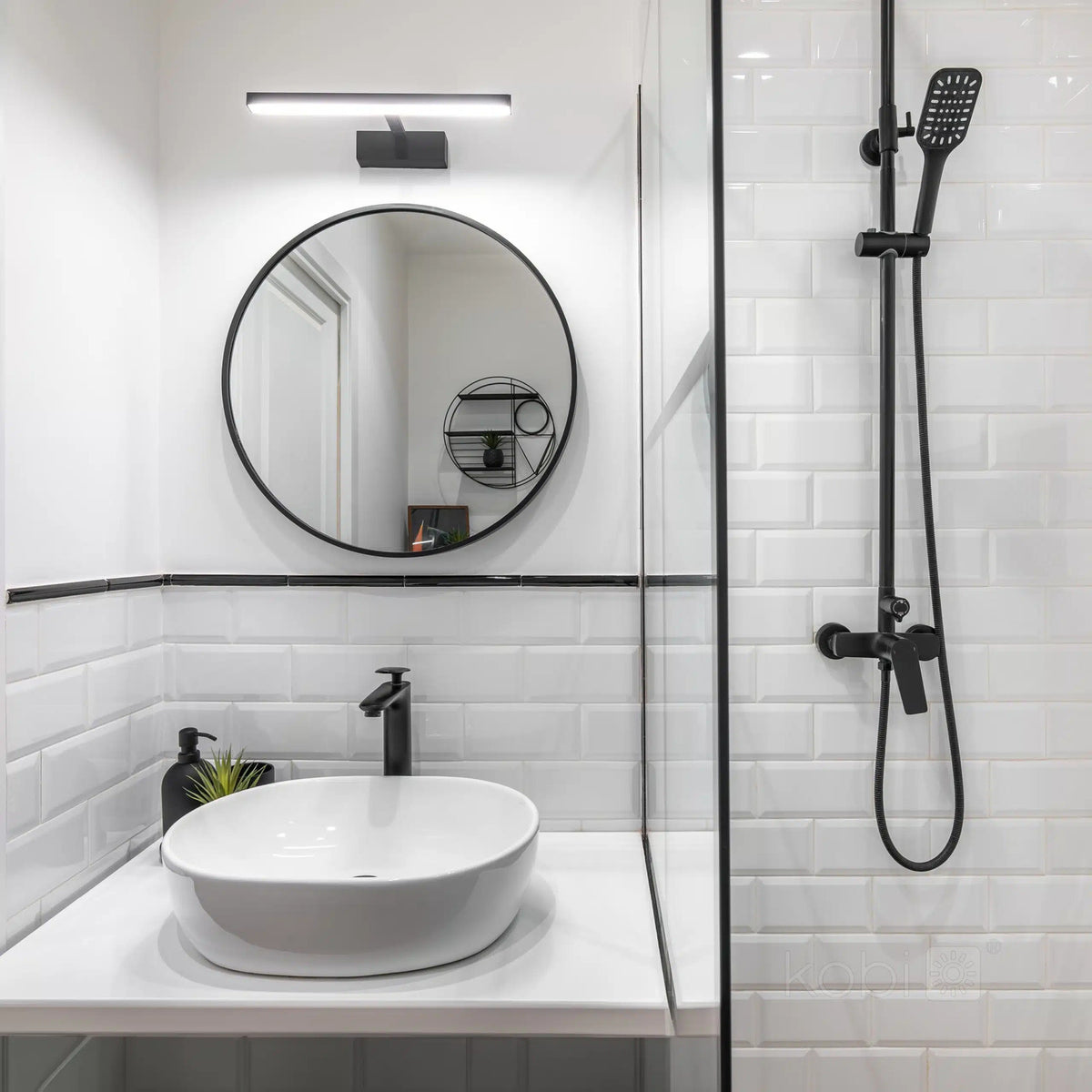 led-lumireflect-10w-5-e0289453