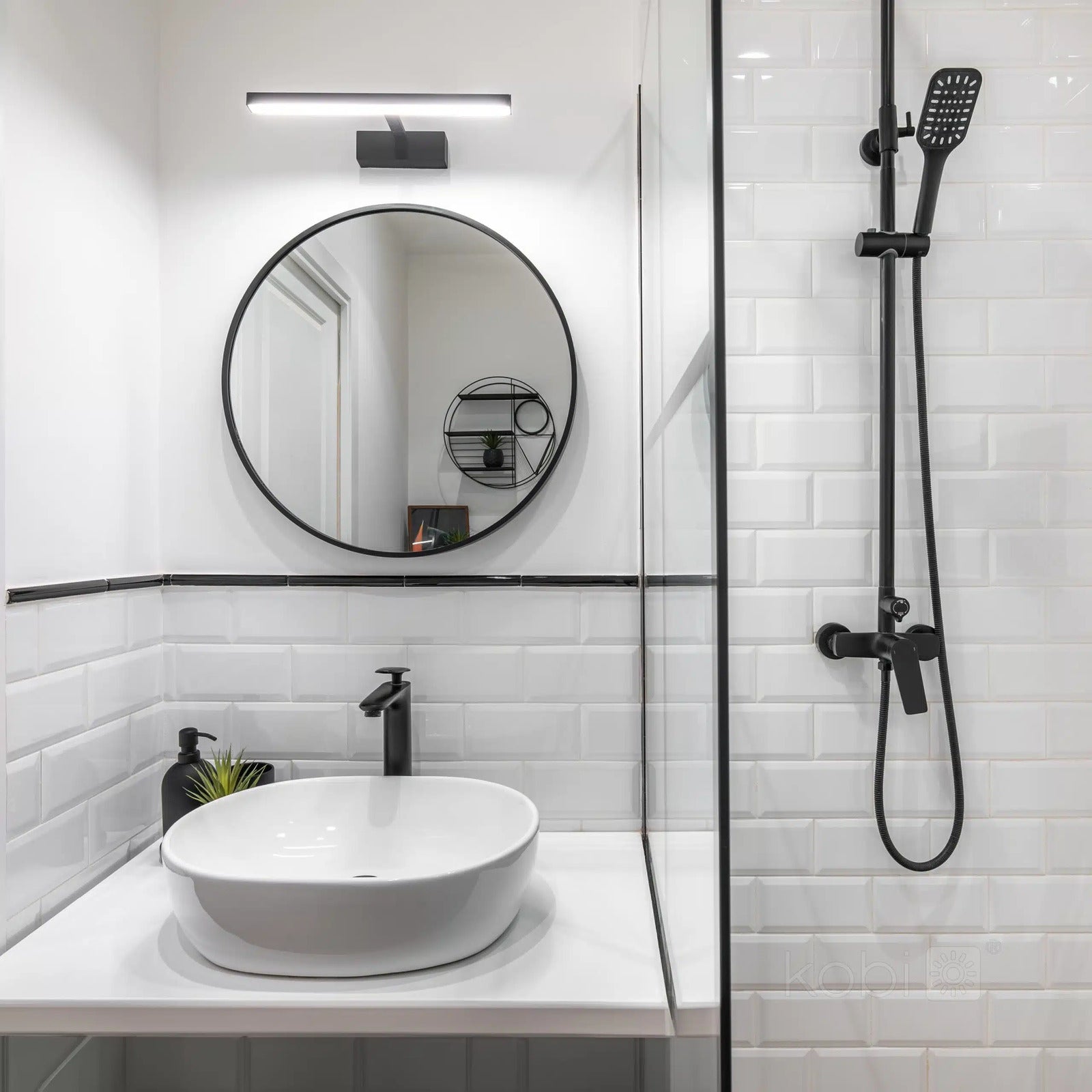 led-lumireflect-10w-5-e0289453