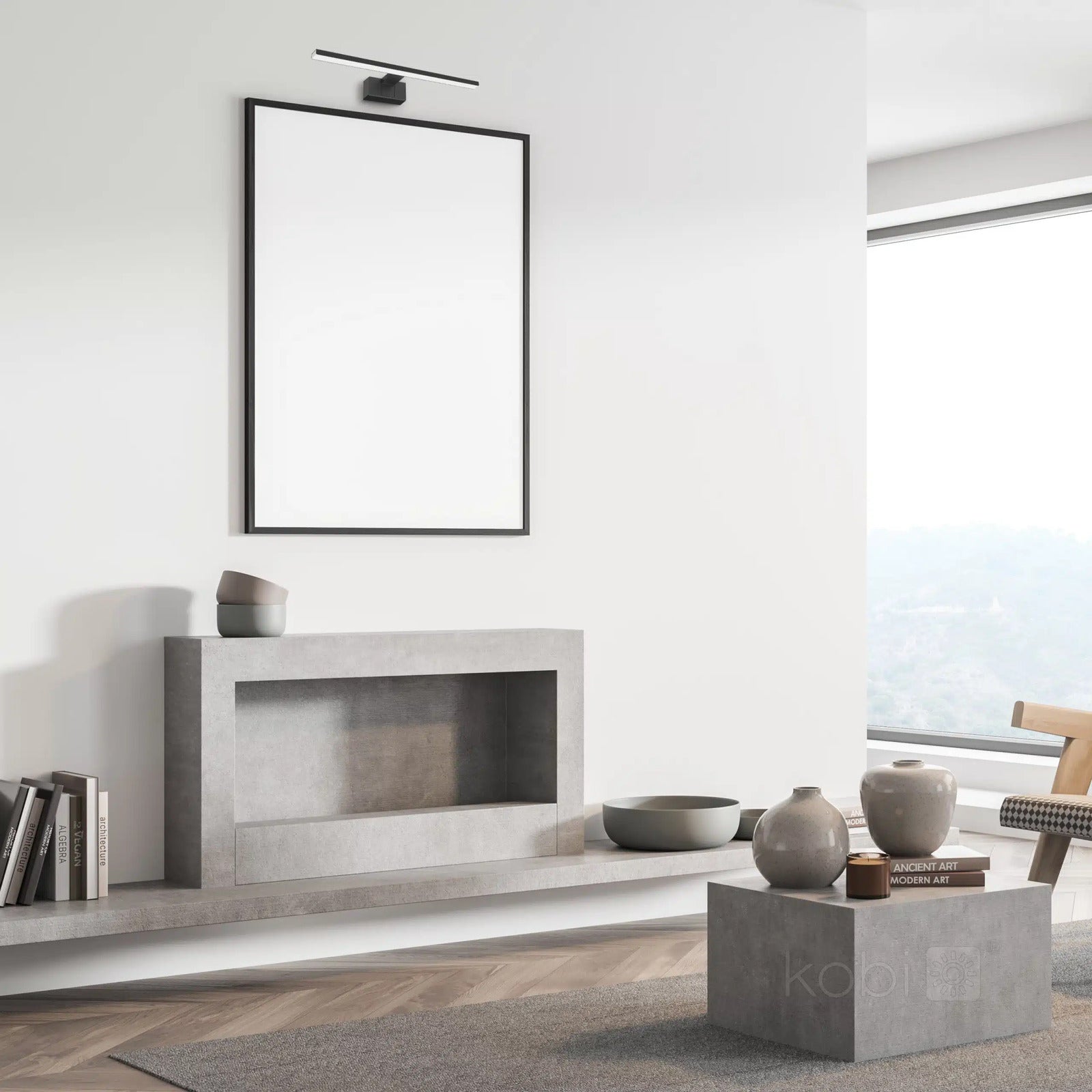 led-lumireflect-10w-6-f9df1f11