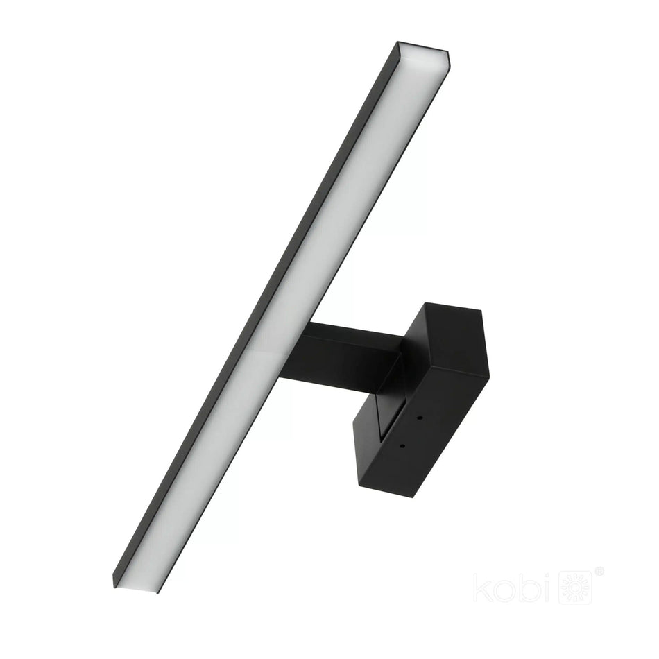 Corp iluminat LED 10W 4000K LUMIREFLECT, Kobi