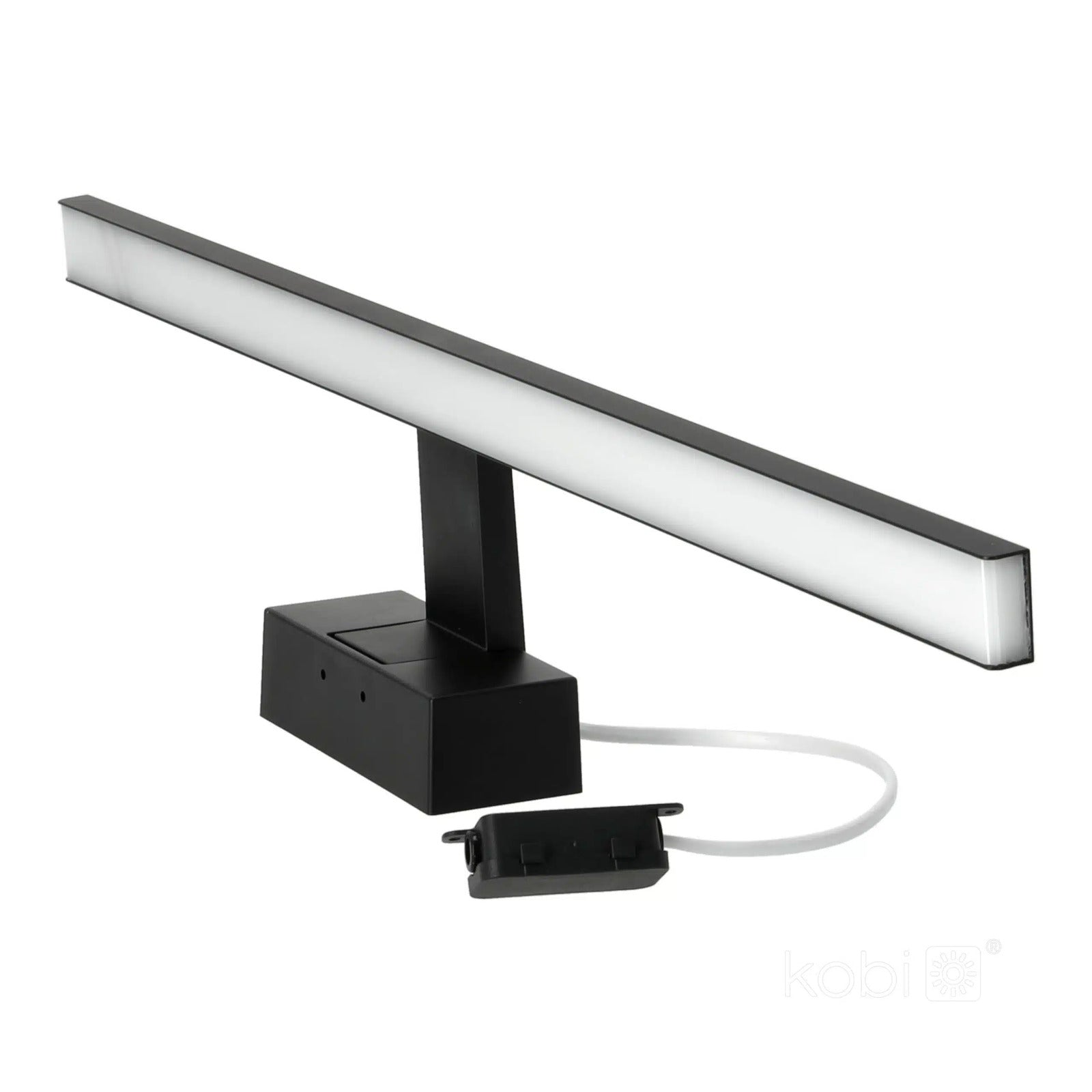 led-lumireflect-12w-2-732b7d17