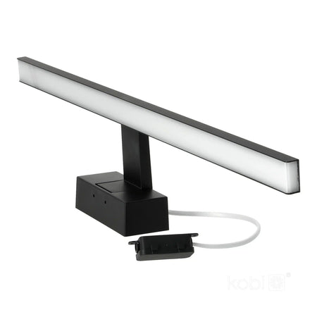 led-lumireflect-12w-2-732b7d17