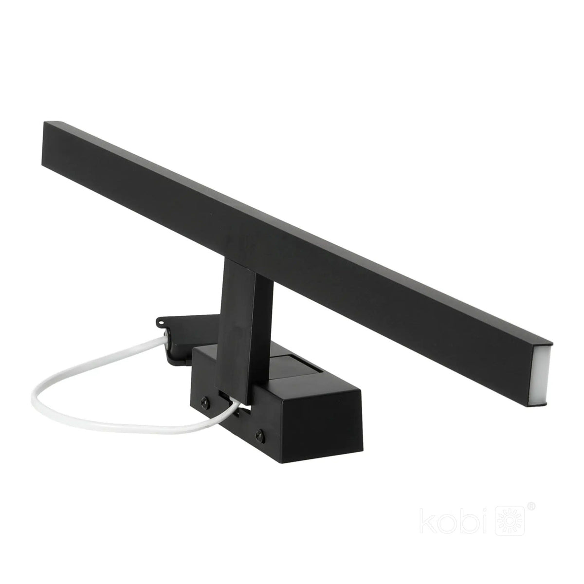 led-lumireflect-12w-3-17f5e140