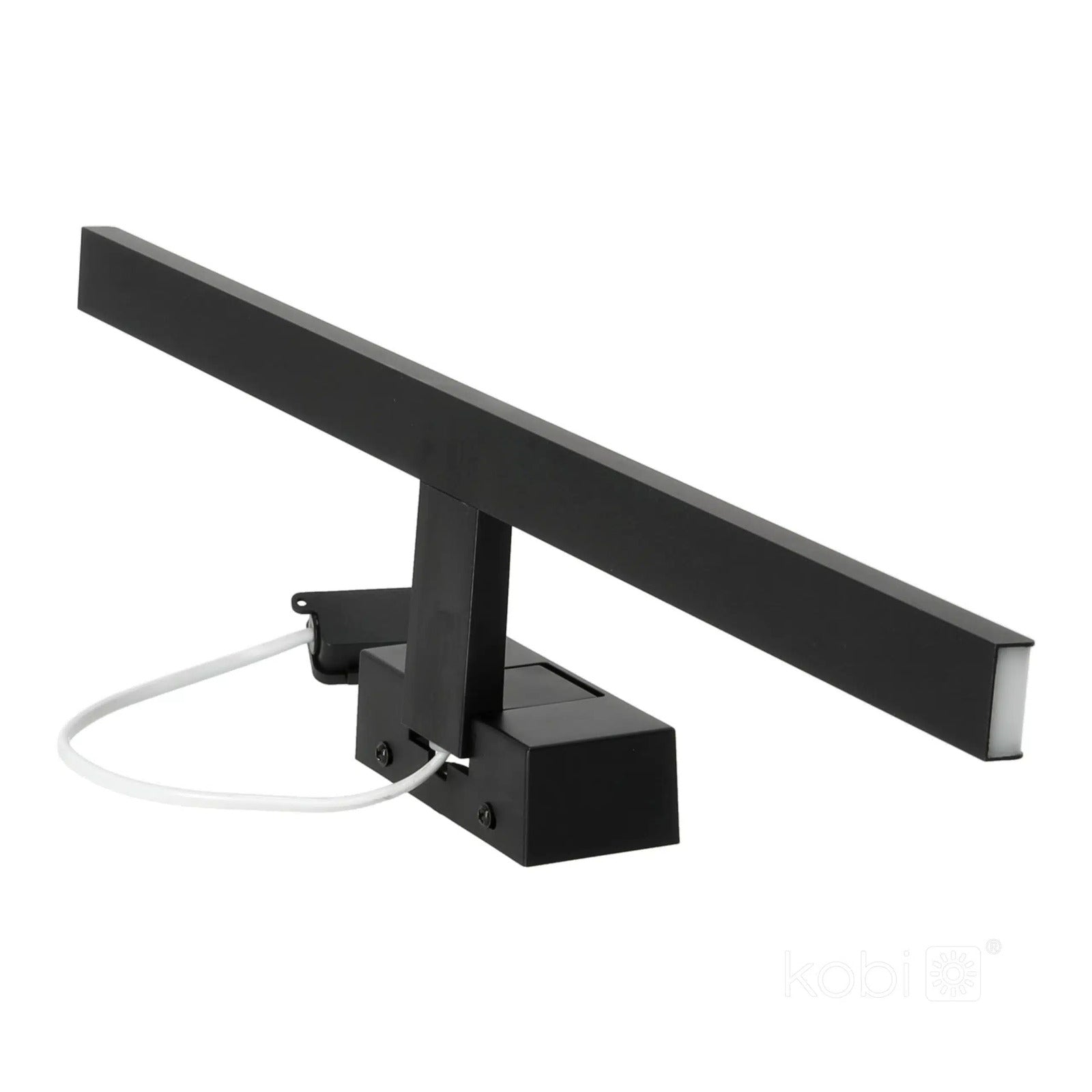 led-lumireflect-12w-3-17f5e140