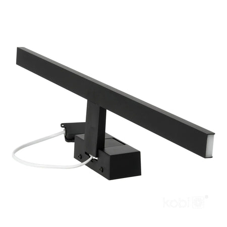 led-lumireflect-12w-3-17f5e140