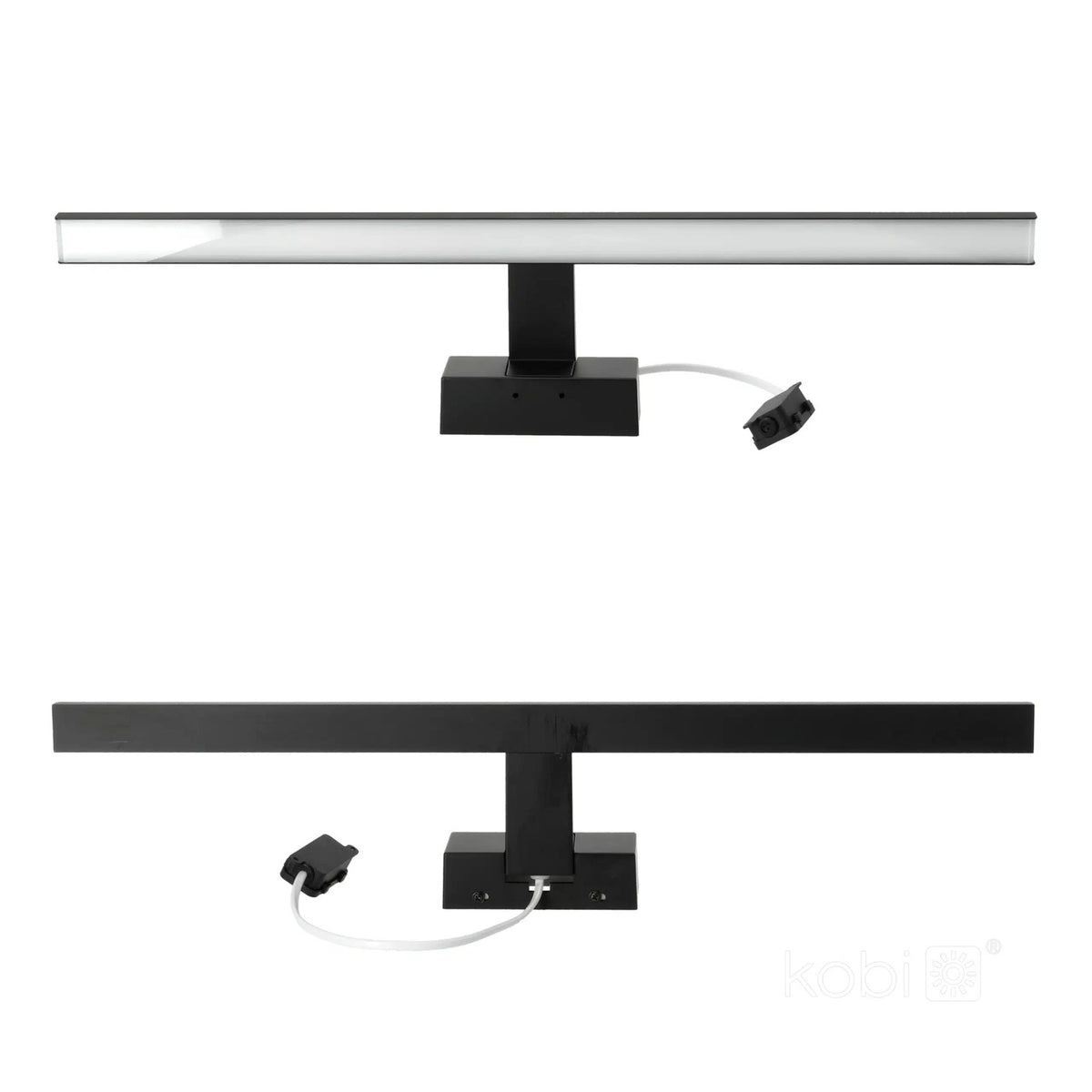 led-lumireflect-12w-4-d5be15bc