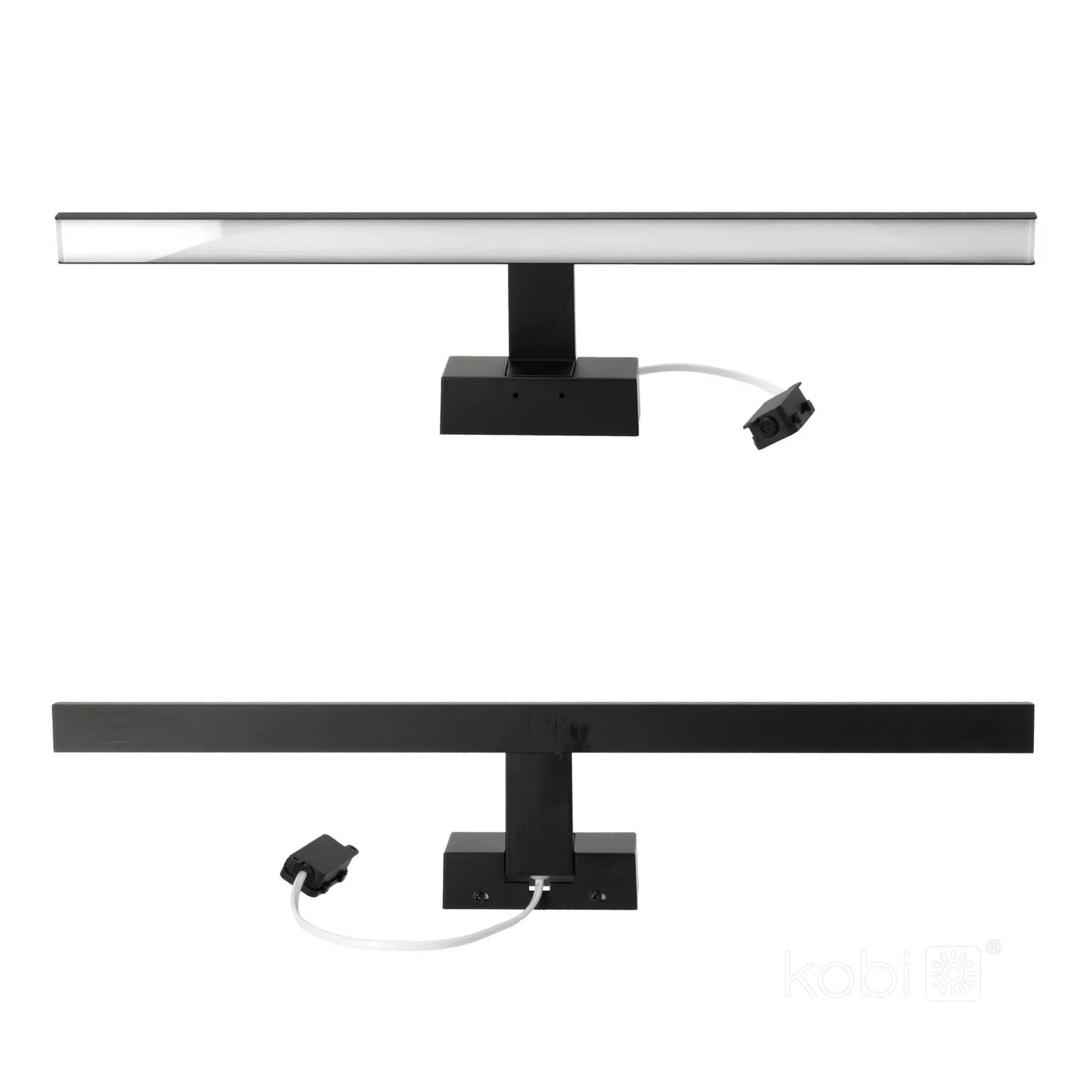 led-lumireflect-12w-4-d5be15bc