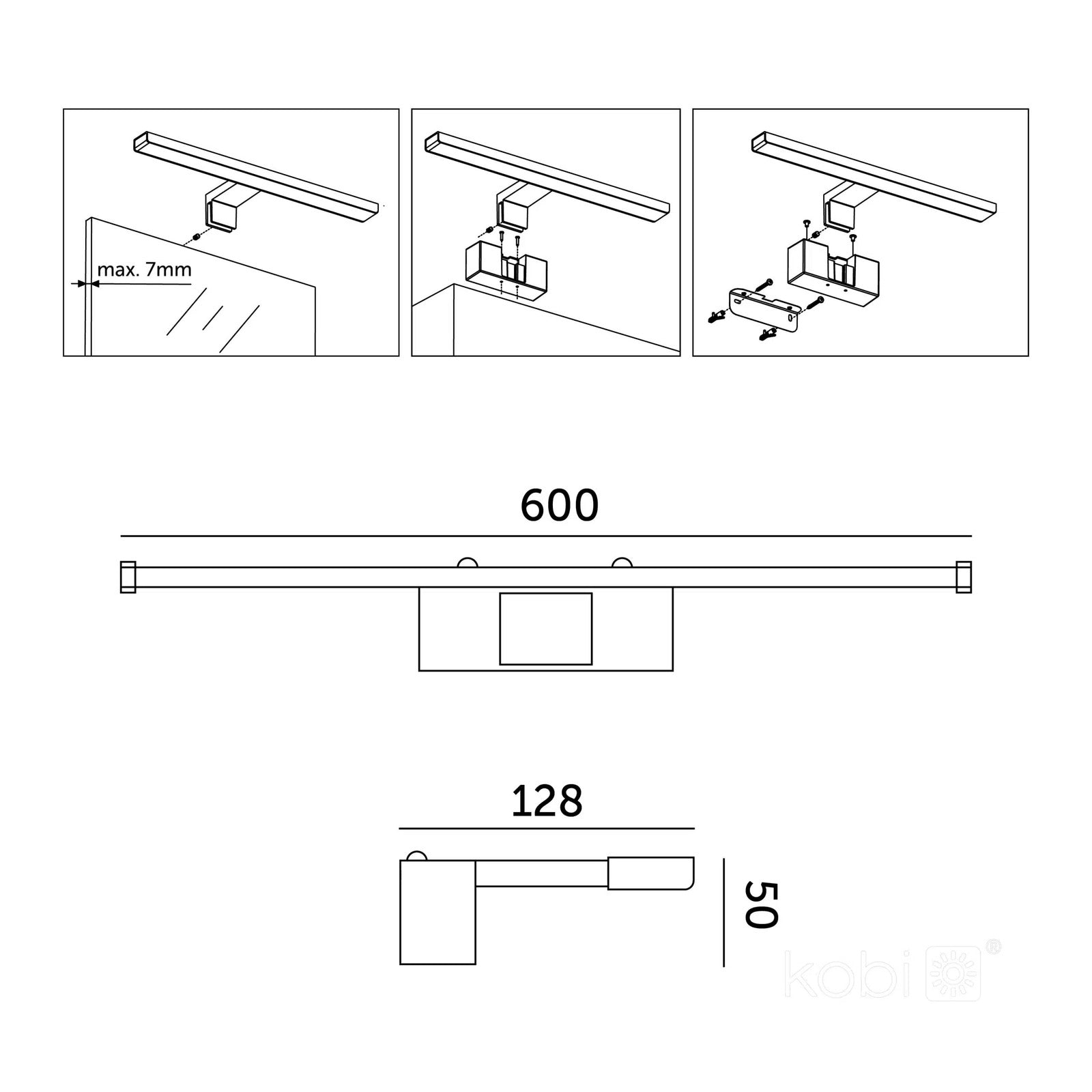 led-lumireflect-12w-7-57878205