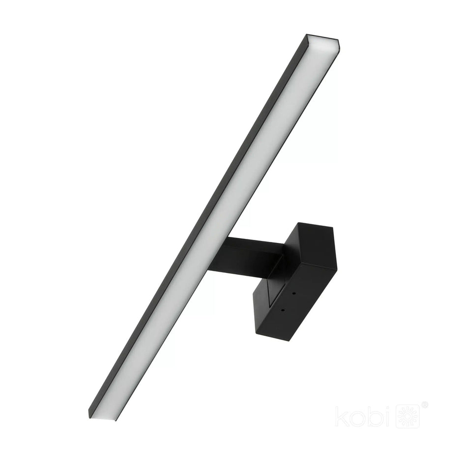 Corp iluminat LED 12W 4000K LUMIREFLECT, Kobi