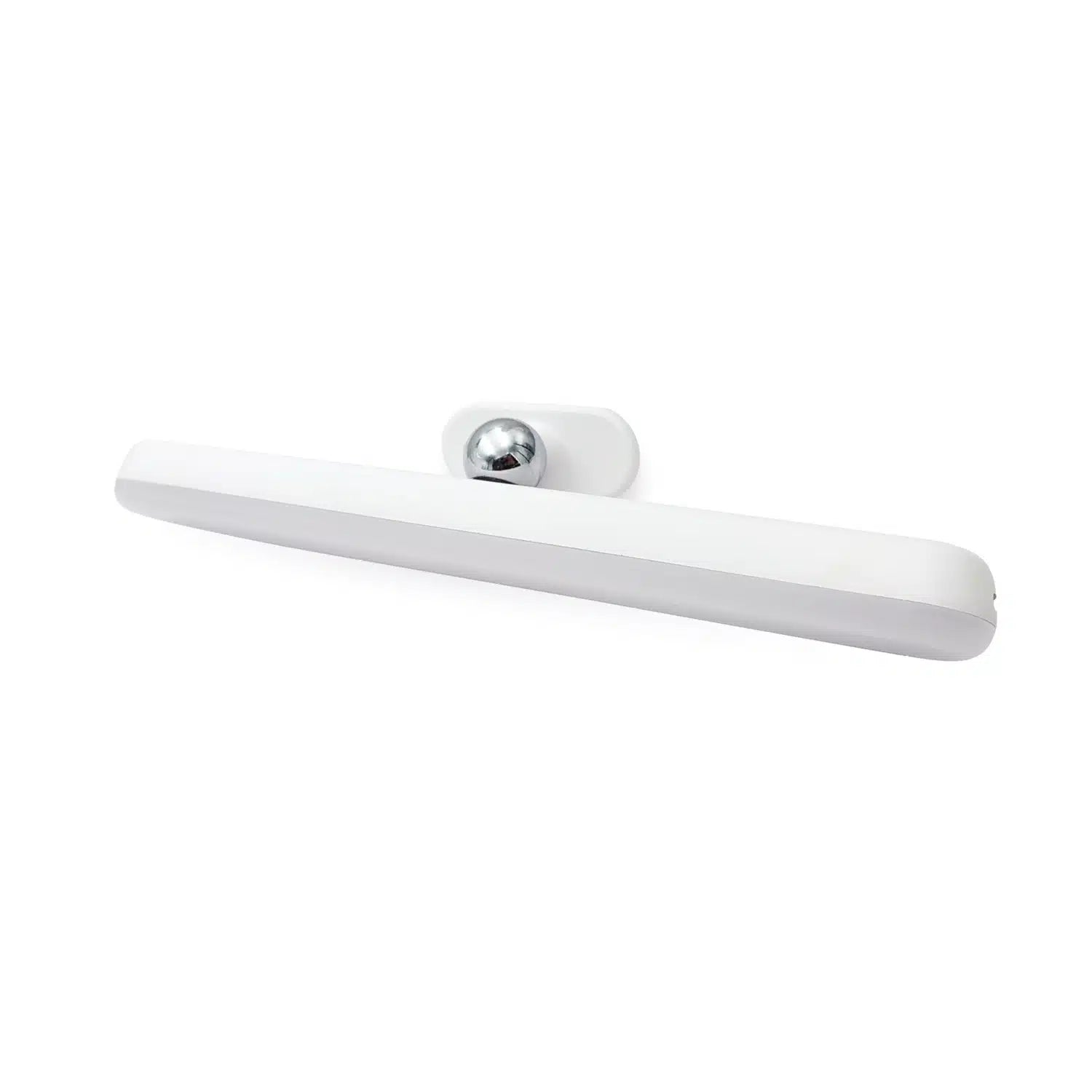 Corp LED mobilier 1.5W CCT CLICK, Kobi