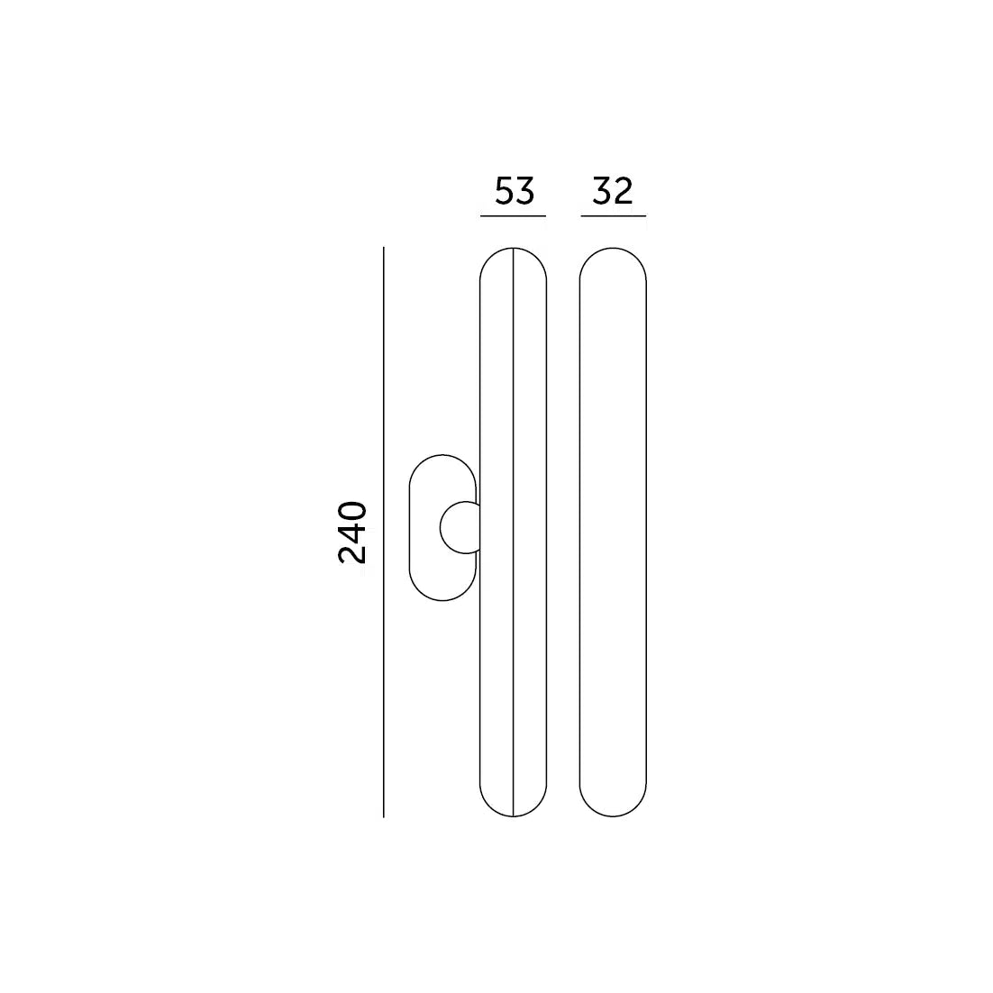 led-click-15w-cct-premium-8a201ca7