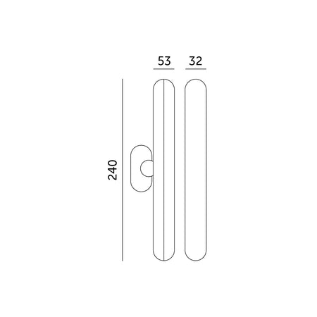 led-click-15w-cct-premium-8a201ca7