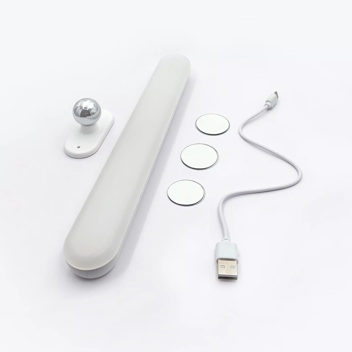 led-click-15w-cct-premium-b-340e4e8c