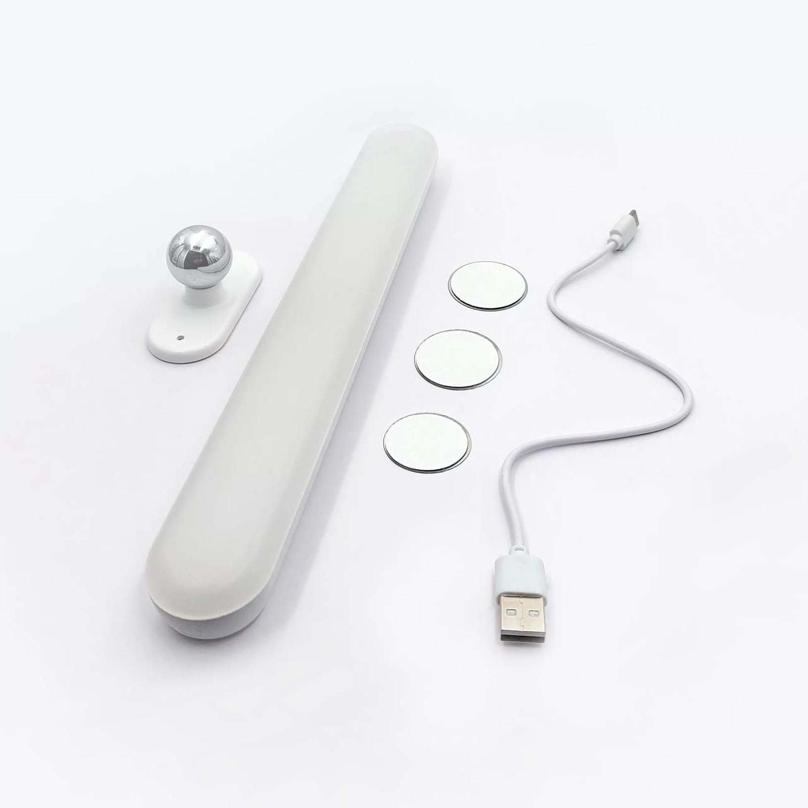 led-click-15w-cct-premium-b-340e4e8c