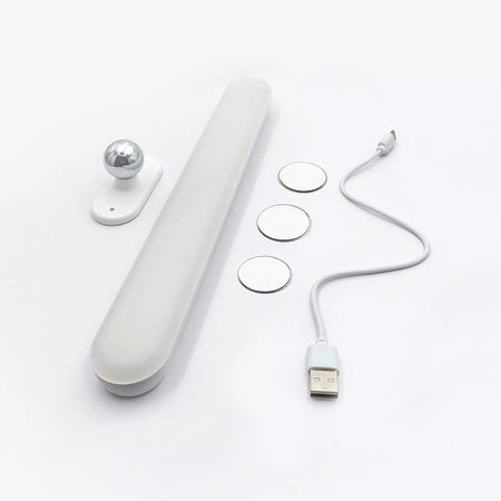 led-click-15w-cct-premium-b-340e4e8c