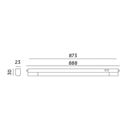 led-wl-10w-47d23ab5