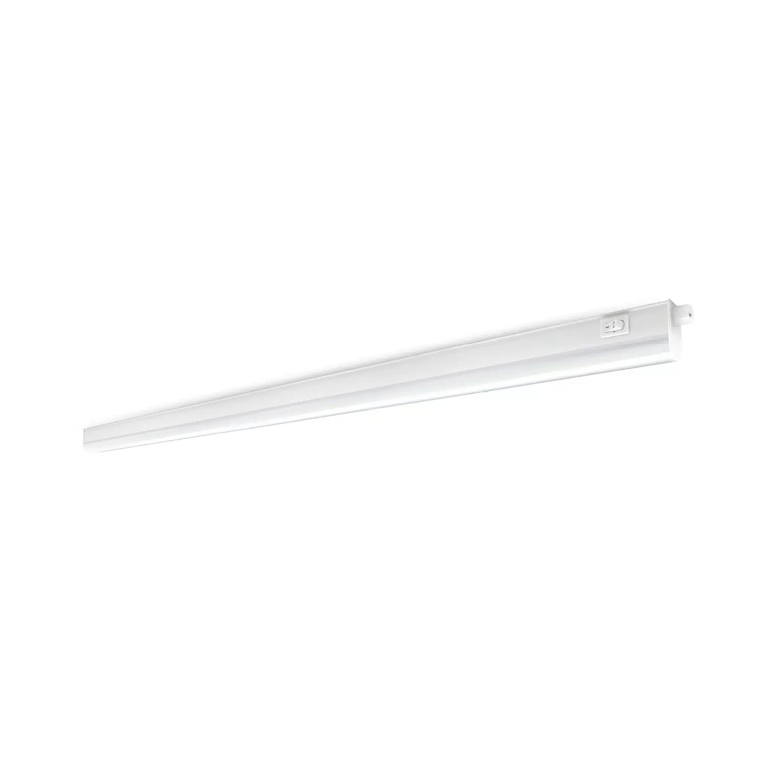 Corp LED mobilier 10W 4000K WL, Kobi