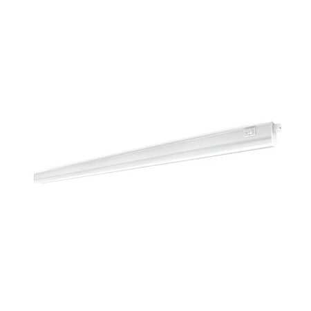 Corp LED mobilier 10W 4000K WL, Kobi