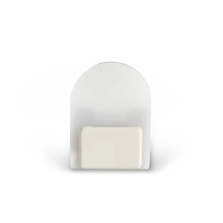 led-wl-a-394dfb34