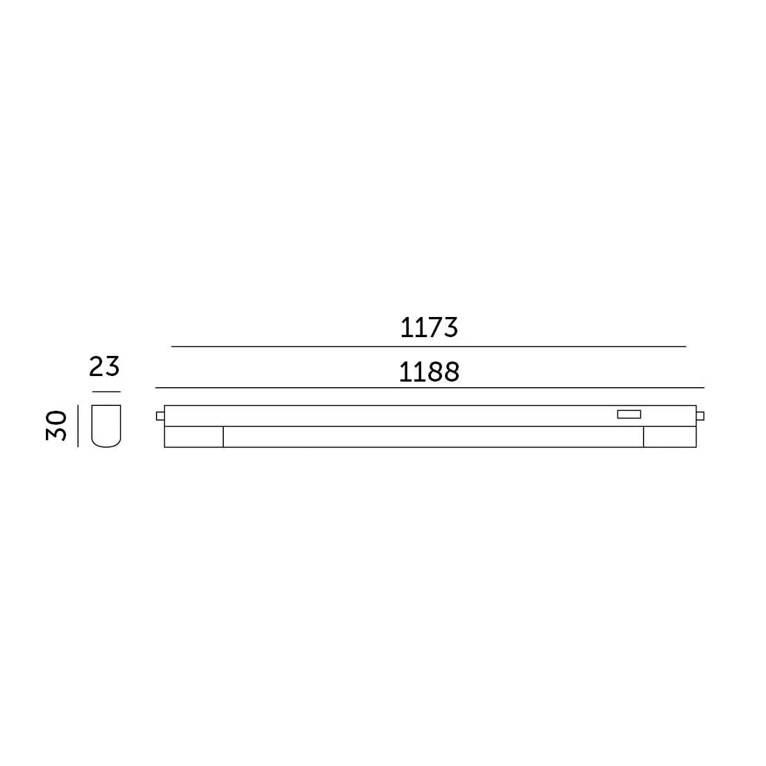 led-wl-14w-4ba064b8