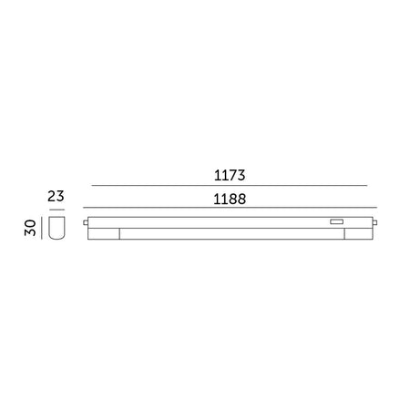 led-wl-14w-4ba064b8