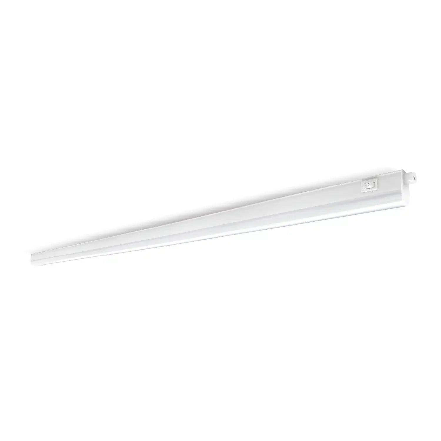 Corp LED mobilier 14W 4000K WL, Kobi