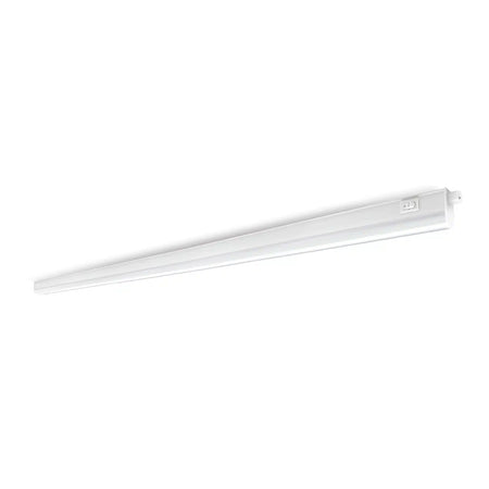 Corp LED mobilier 14W 4000K WL, Kobi