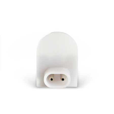 led-wl-c-1d2e6324