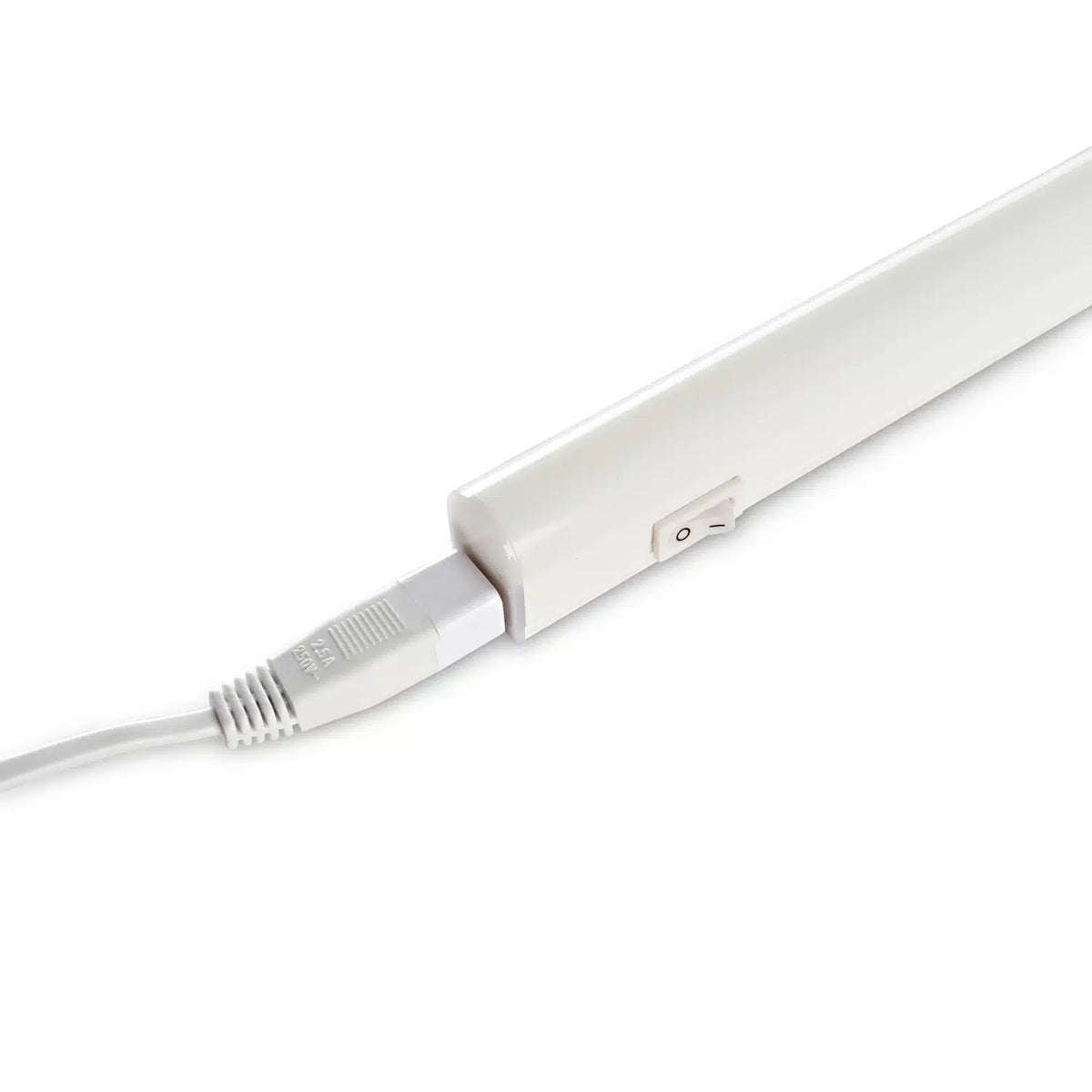 led-wl-d-4c86c02f