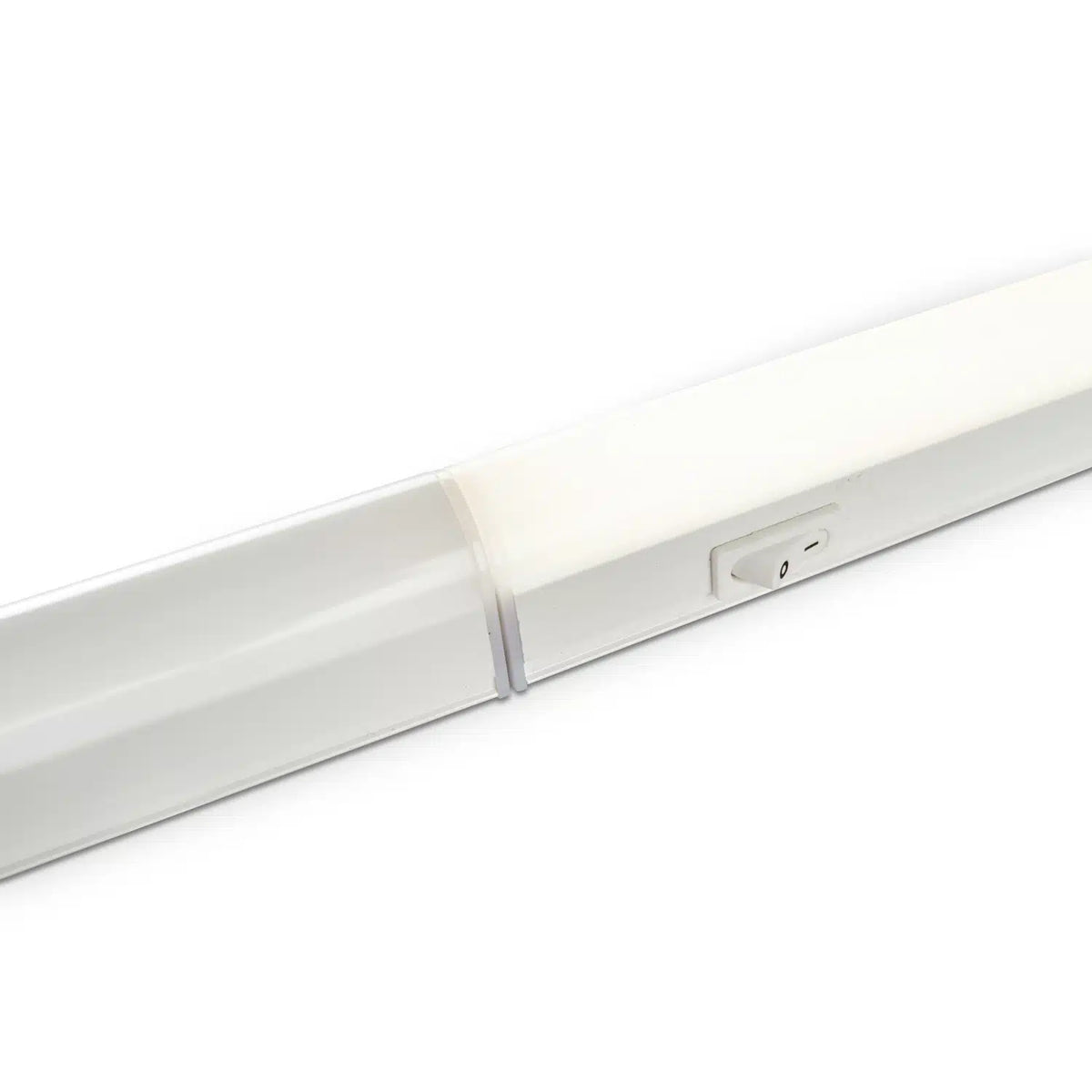 led-wl-e-f7f4bca6