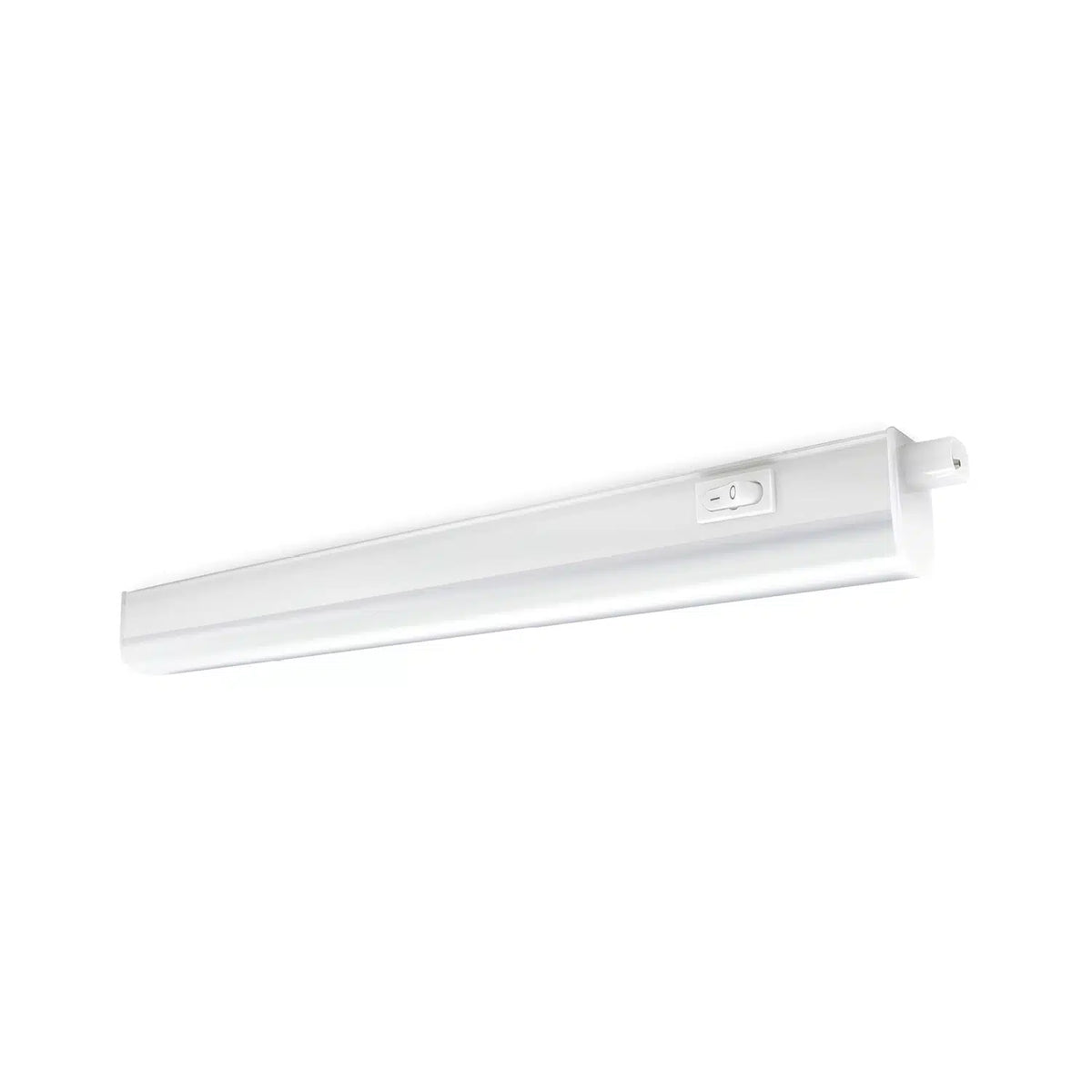 led-wl-4w-a6c843ec