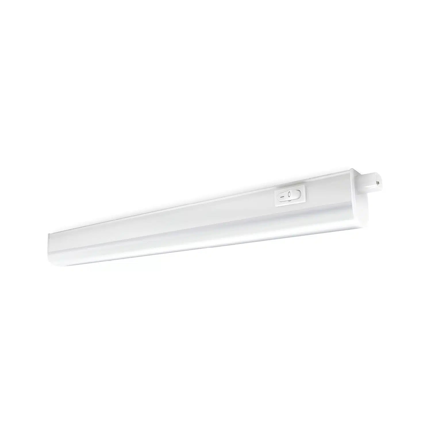 led-wl-4w-a6c843ec