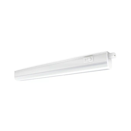 led-wl-4w-a6c843ec