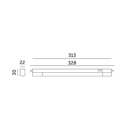 led-wl-4w-faaf68b7