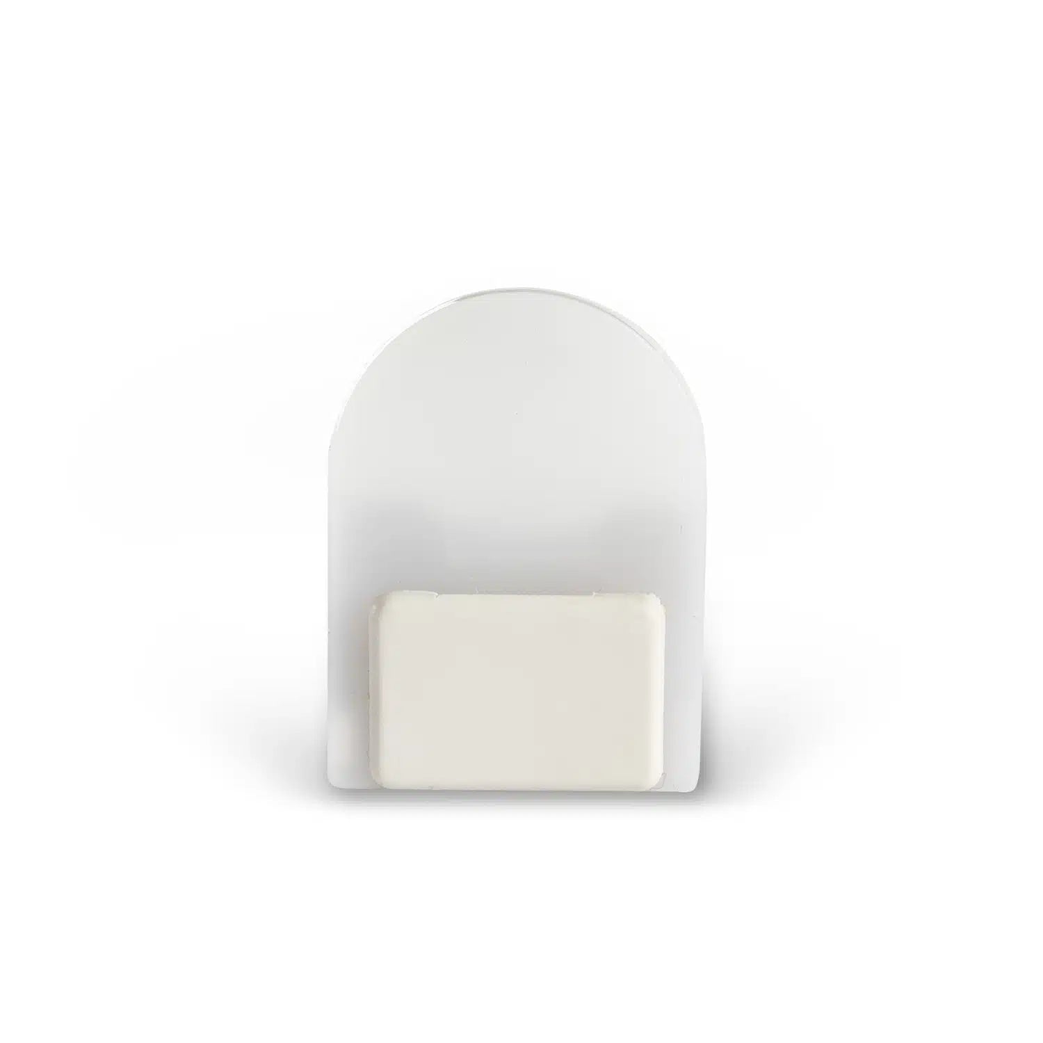 led-wl-a-dc9c5030