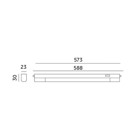led-wl-8w-ba81c7f7