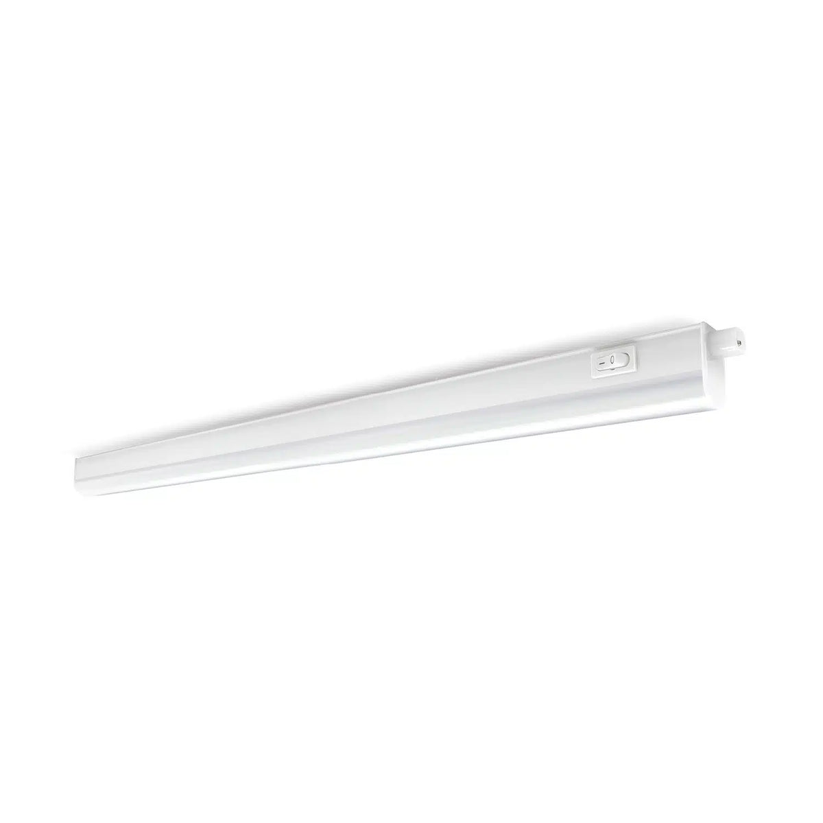 led-wl-8w-daa799c7