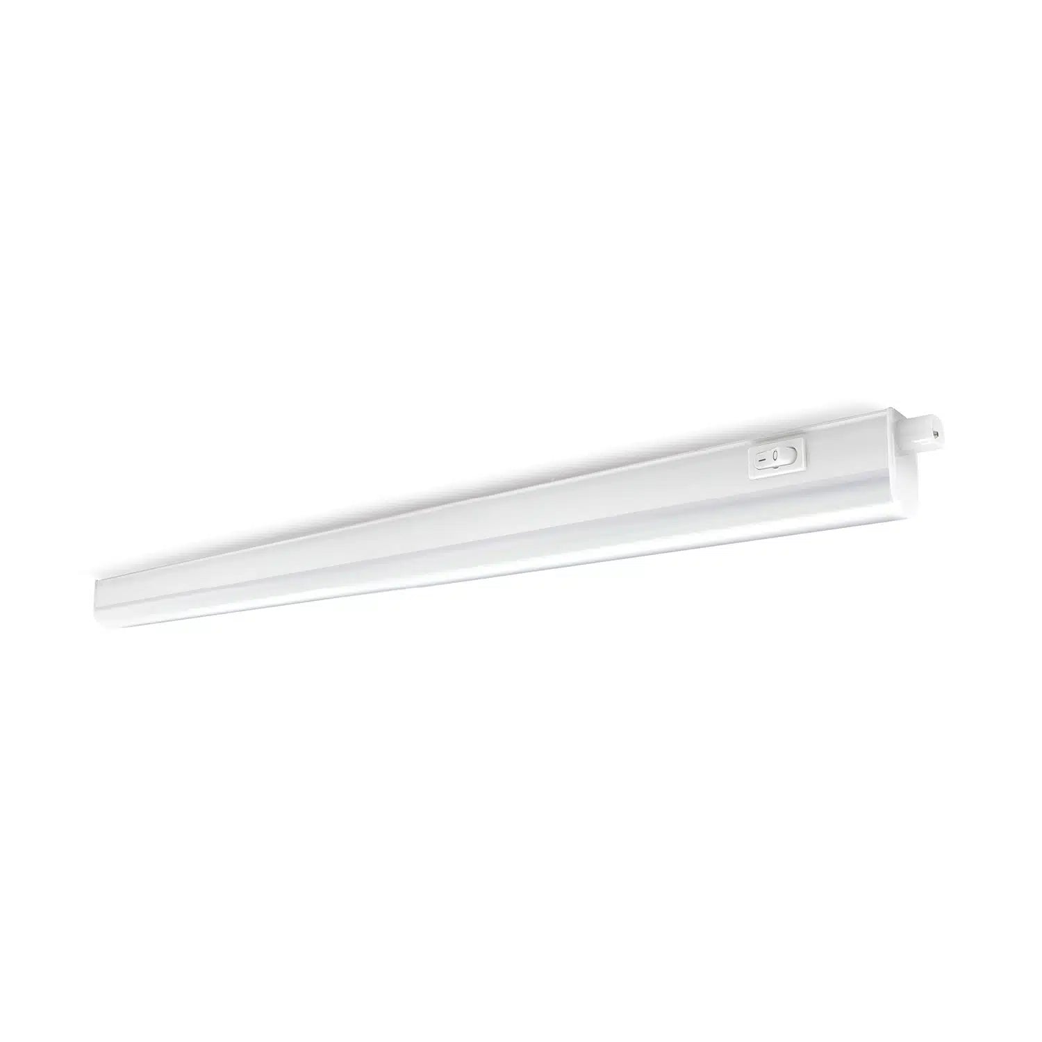 led-wl-8w-daa799c7