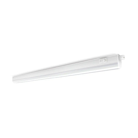 led-wl-8w-daa799c7