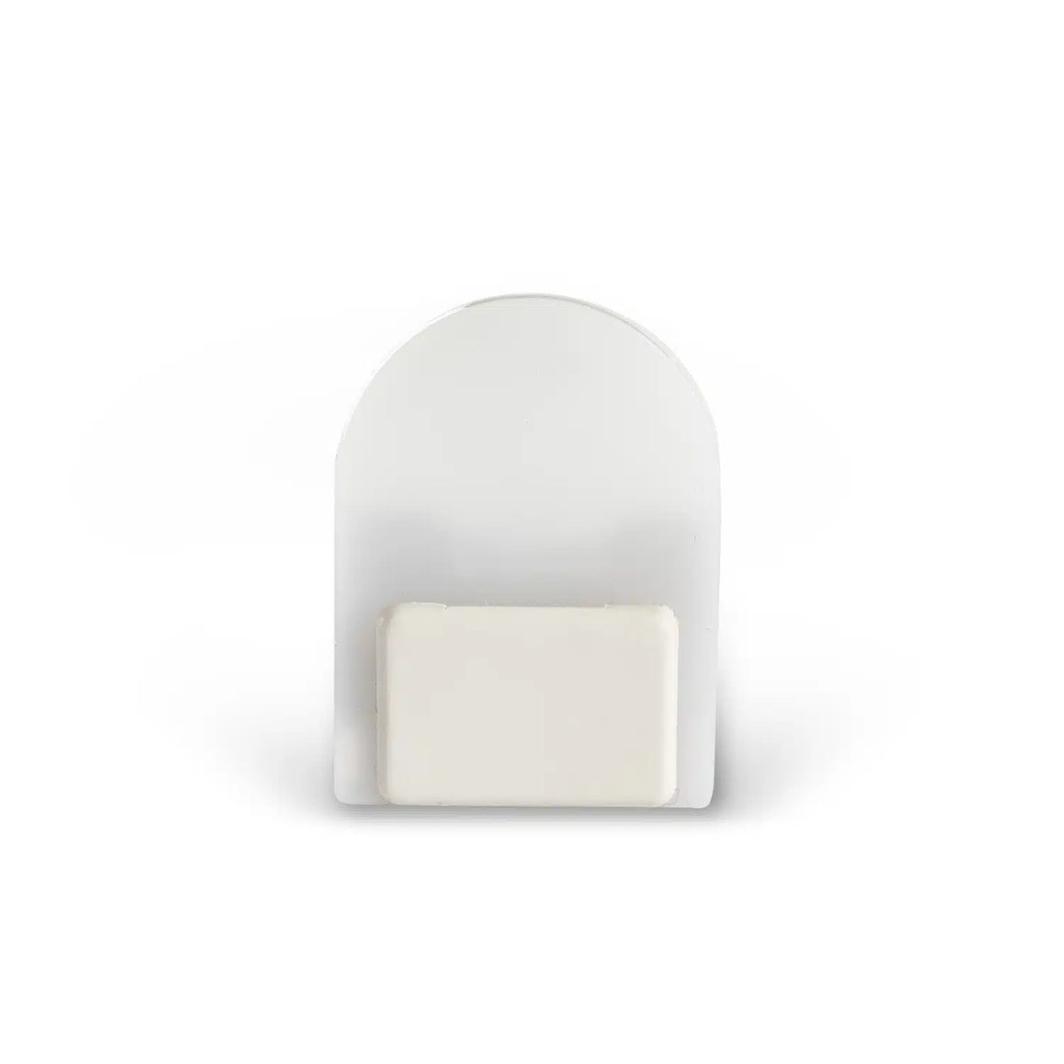 led-wl-a-436df0dd