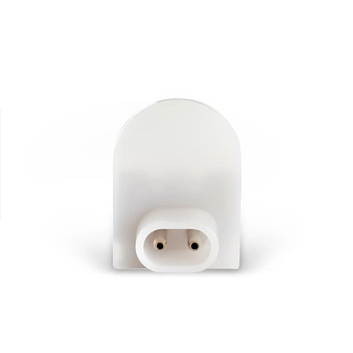 led-wl-c-580bee6f