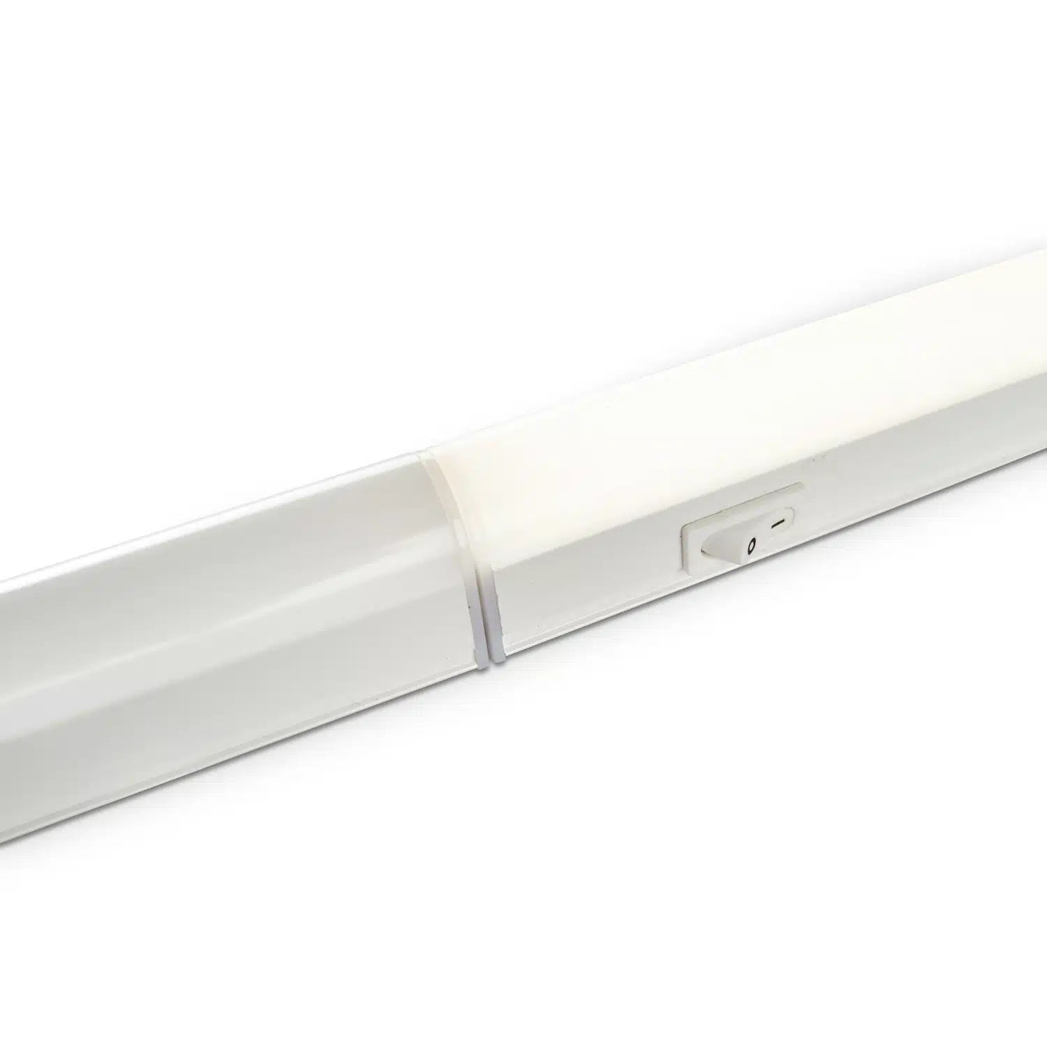 led-wl-e-6841e72f