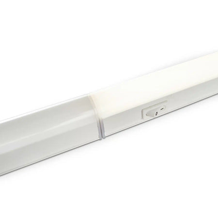led-wl-e-6841e72f
