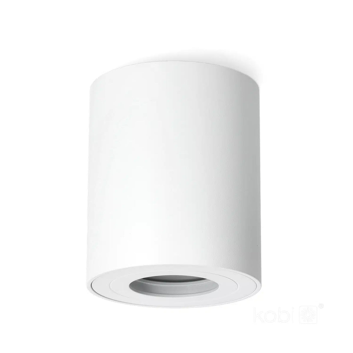 aquarius-round-white-cc9b24da