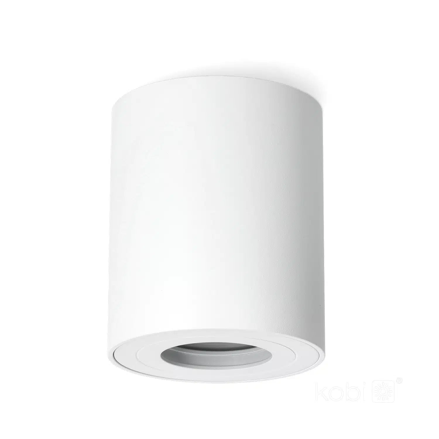 aquarius-round-white-cc9b24da